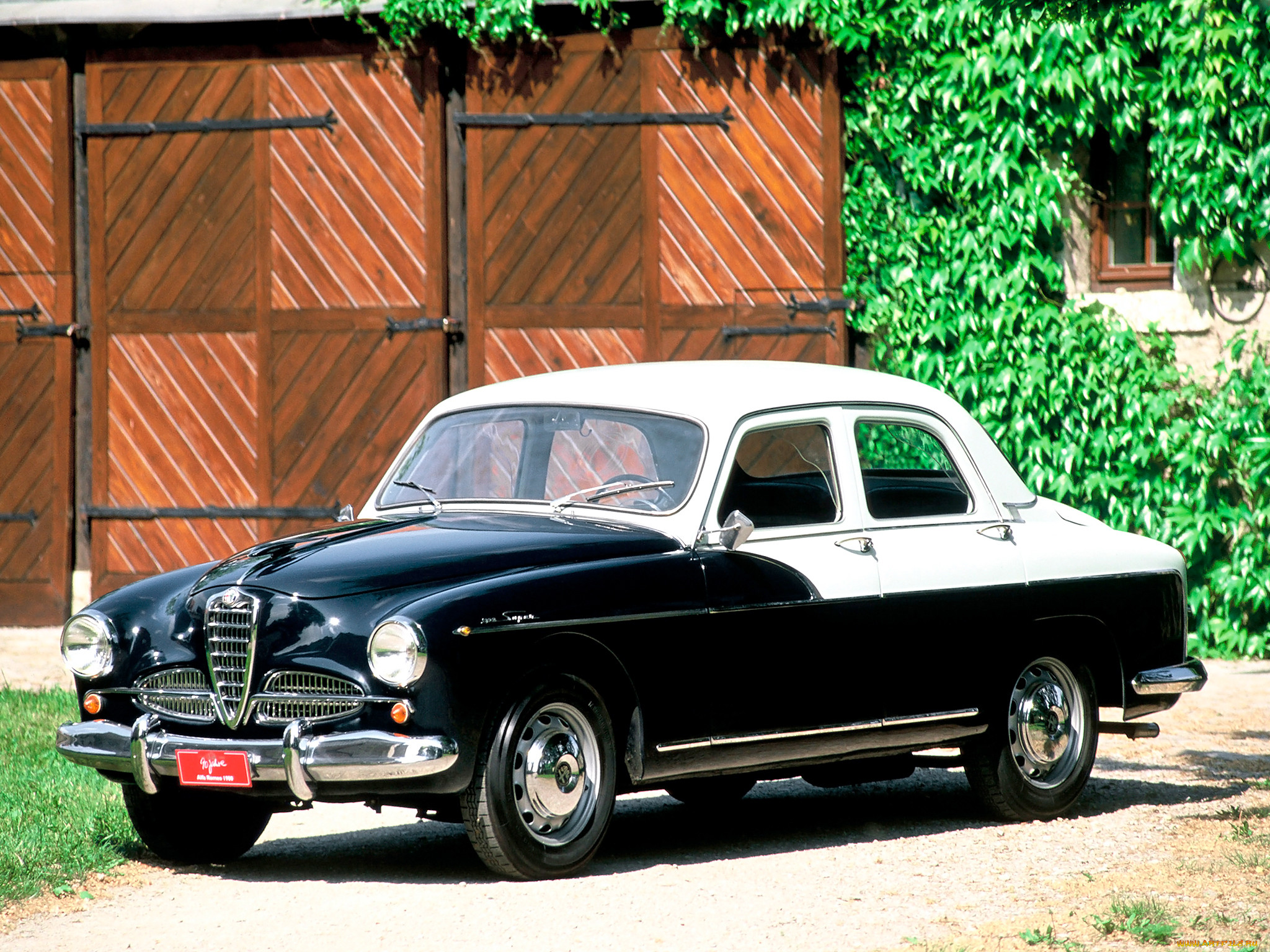 alfa romeo 1900 super berlina-1483 1954, , alfa romeo, alfa, romeo, 1954, berlina-1483, super, 1900